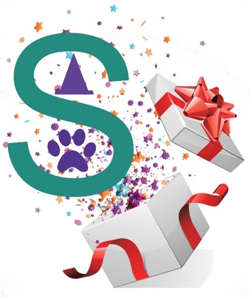 December Show Results